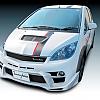 mitsubishi-colt-ralliart-modified-tommy-kaira-1 by damach47 in Innenbereich