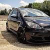 Colt CZT Ralliart 197PS by Colt-CZTurboEvo2 in Colt Ralliart