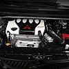 Colt Ralliart by Colt-CZTurboEvo2 in Colt Ralliart