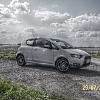 ralli hdr 2 by Chris in Colt Ralliart