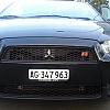 My No.1 by Ralliart 78 in Colt Ralliart
