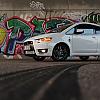 ralliart by TurboDude88 in Colt Ralliart