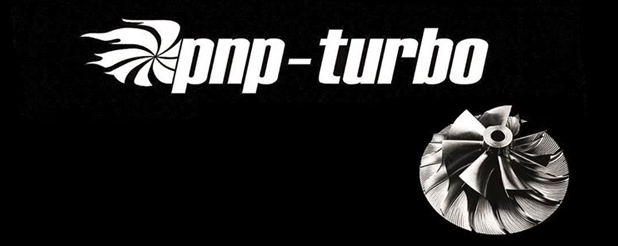 PNP Turbo - Fachmann für Turbolader in Bielefeld 